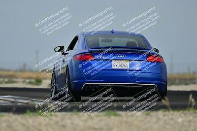 media/Mar-30-2025-Audi Club (Sun) [[b708a45994]]/D group/Session 1 (Turn 10-Interior)/
